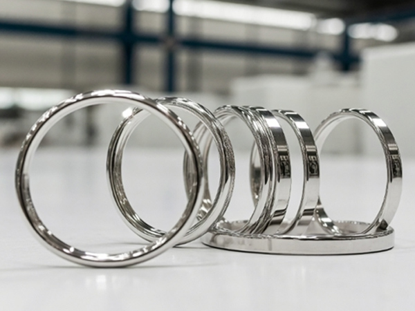 使用 TEYU 工业冷水机组解决电镀温度挑战