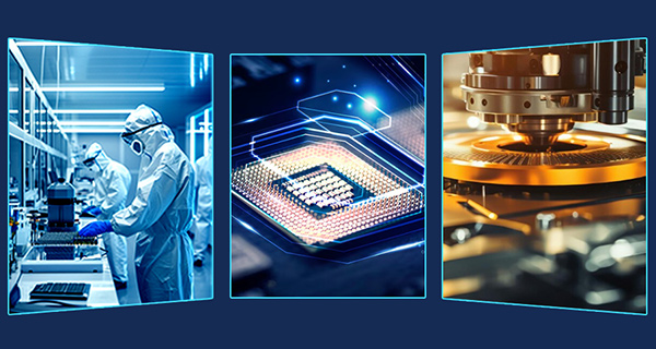  Laser siêu nhanh là gì và chúng được sử dụng như thế nào?