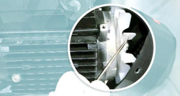  Hướng dẫn khởi động lại máy làm lạnh laser đặc biệt từ nhà sản xuất máy làm lạnh TEYU