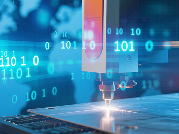 Global Landscape and Technology Trends in the Handheld Laser Welding Market