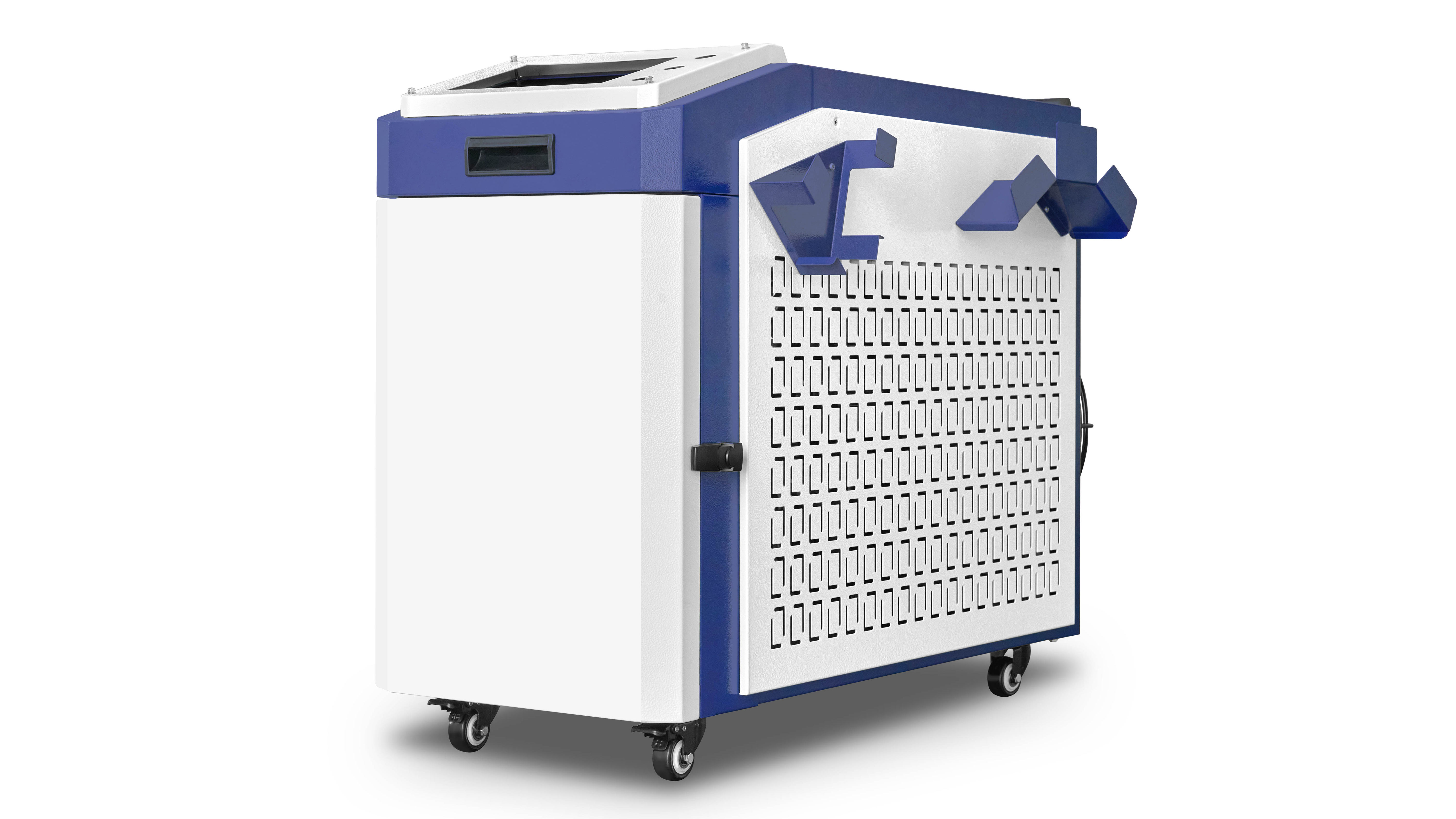 TEYU Chiller, S&a Chiller's S&a Chiller | TEYU Chiller, S&a Chiller