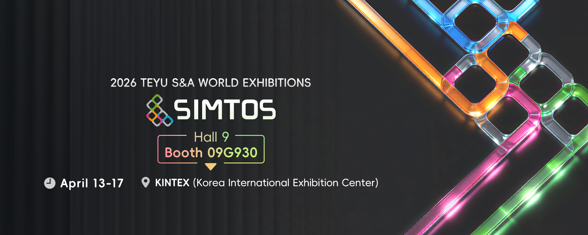 စက်မှုနှင့် လေဆာအအေးပေးစနစ်တွင် ၂၄ နှစ်အတွေ့အကြုံရှိသော TEYU Chiller ထုတ်လုပ်သူ