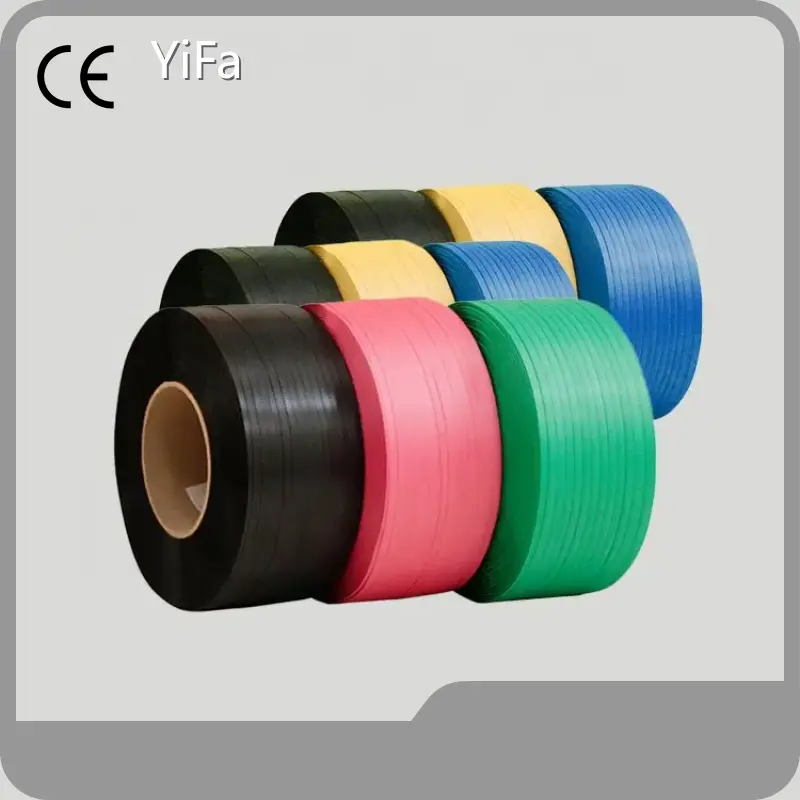 Strong Packing Tape YiFa - - YiFa Tape 1
