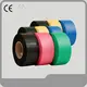 Strong Packing Tape YiFa - - YiFa Tape 1