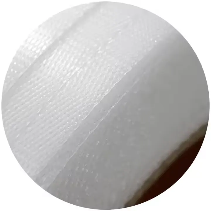 Customized Industrial PP Packaging Strap roll 0.6mm Polypropylene Banding Belt 6