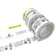Strong Adhesive Tape Pressure Sensitive 35-90micronwith Custom Services 7