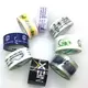 Strong Adhesive Tape Pressure Sensitive 35-90micronwith Custom Services 6
