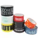 Cost-Effectivepacking Tape with Logo Yifa YFPT05 2