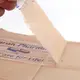 Cost-Effectivepacking Tape with Logo Yifa YFPT05 6