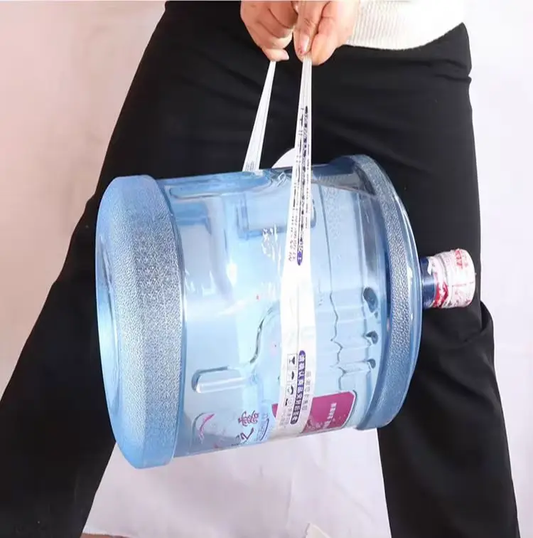 Cost-Effectivepacking Tape with Logo Yifa YFPT05 5