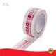 Long Lasting Printing Packing Tape Printing Packing Tape Company 1