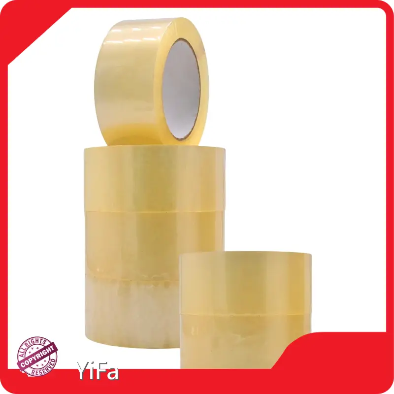 Factory Price Anti Slip Adhesive Tape Anti Slip Adhesive Tape Company 1