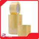 Factory Price Anti Slip Adhesive Tape Anti Slip Adhesive Tape Company 1
