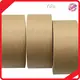 Factory Direct Strong Adhesive Tape Strong Adhesive Tape Company 1