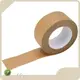 Clear Packaging Tape Manufacturing Self Adhesive 1