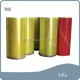 Eco Friendly Packing Tape Catron by YiFa Tape 1
