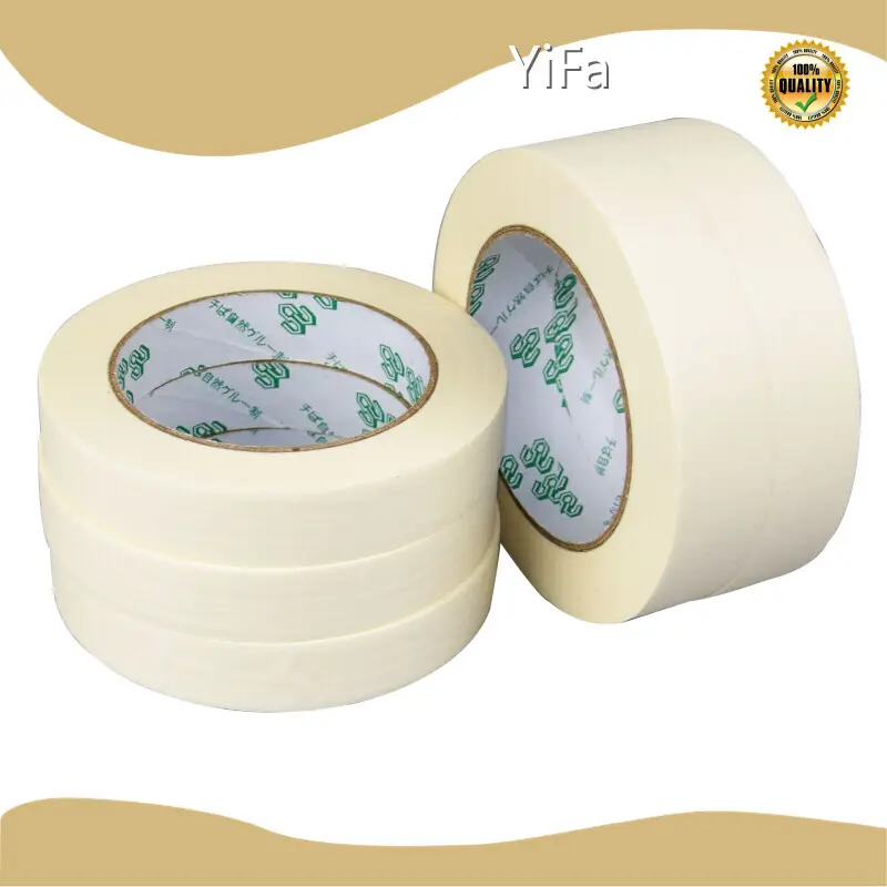 Safe to Use Super Adhesive Tape Supplier 1