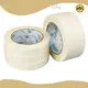 Safe to Use Super Adhesive Tape Supplier 1