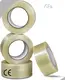 Custom Packing Tape Heavy Duty Packingmanufacturer 1