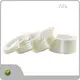 Scotch Packaging Tape Carton Package by YiFa Tape 1