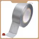 Extra Wide Duct Tapegrey Duct Tape Carton Sealing Wholesale - YiFa Tape 1