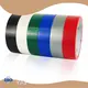 Packaging Tape Factory Polyesterwith Good Price 1