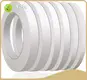 Safe to Use Double Sided Tape Strips Directly Sale 1