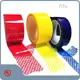 Adhesive Grip Tape Customized Wholesale - YiFa Tape 1