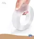 New Bopp Packing Tape Factory with Good Price 1