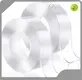 Hot Sale High Temperature Adhesive Tape 1