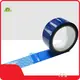 Extra Wide Duct Tape Packing Cartons - - YiFa Tape 1
