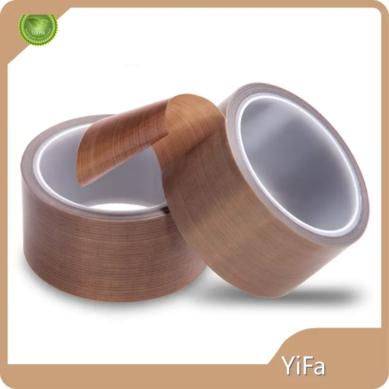 Hot Sale Anti Slip Adhesive Tape with Good Price 1
