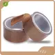 Hot Sale Anti Slip Adhesive Tape with Good Price 1