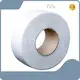Hot Selling 12mm Polypropylene Strapping Manufacturer 1