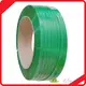YiFa Tape Brown Packaging Tape 600-7000m Brown Packaging Tapesupply 1