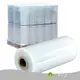 Good Selling Plastic Wrap Roll Plastic Wrap Roll Company 1