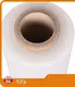 Long Lasting Machine Stretch Film Wrap Machine Stretch Film Wrap Company 1