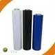 Safe to Usehand Roll Plastic Wrap Customized Stretch Film 1