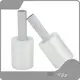 Black Packing Tape Packaging Film Wholesale - YiFa Tape 1