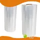 YiFa Tape Biodegradable Stretch Film PEmanufacturing 1