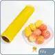 Good Selling Scotch Packing Tape Manufacturing 1