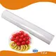 Factory Price Black Stretch Film Factory Price 1