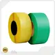 Clear Packing Tape Manufacturing YiFa 1