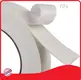 Tape Manufacturers Acrylic Wholesale - YiFa Tape 1