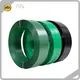 YiFa Tape Pet Strapping Manufacturer PET STRAPPING YF9 Pet Strapping Manufacturerwith Good Price 1