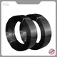 Printed Packaging Tape PET STRAPPING 05 Wholesale - YiFa Tape 1