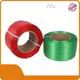 YiFa Tape Bopp Packing Tape Suppliers Pp Strap 023 Bopp Packing Tape Supplierssupplier 1