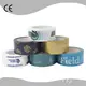 Hot Sale Bopp Packing Tape Suppliers Bopp Packing Tape Suppliers Company 1