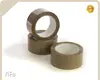 YiFa Tape Bopp Packaging Tape YIFAwith Custom Services 1