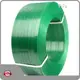 YiFa Tape Polyester Strapping Band PET 026 Polyester Strapping Bandwith Good Price 1